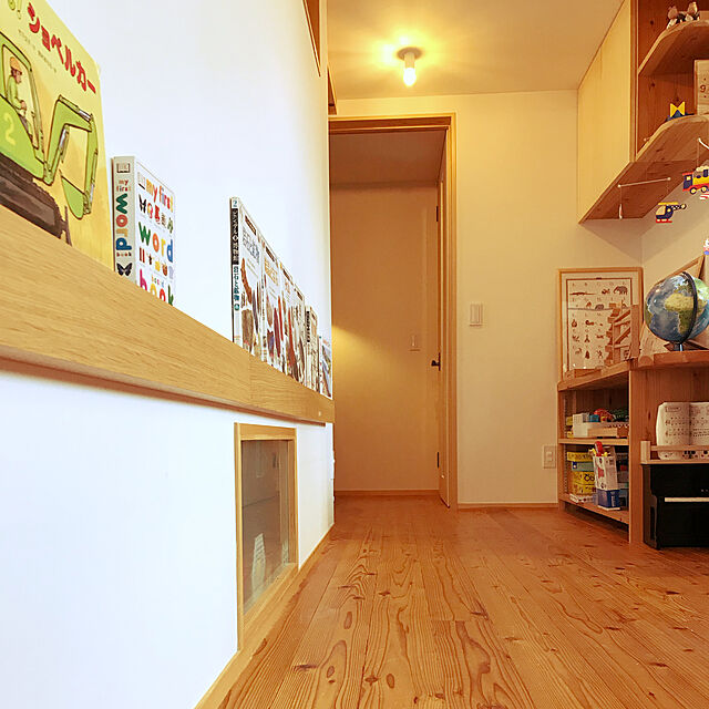 rikoの-【今すぐ使えるクーポンorポイント最大15倍】 モビール 木製 ヘラー社 ヤーンのりもの 出産祝い 誕生日 インテリア ギフト プレゼント おしゃれ かわいいの家具・インテリア写真