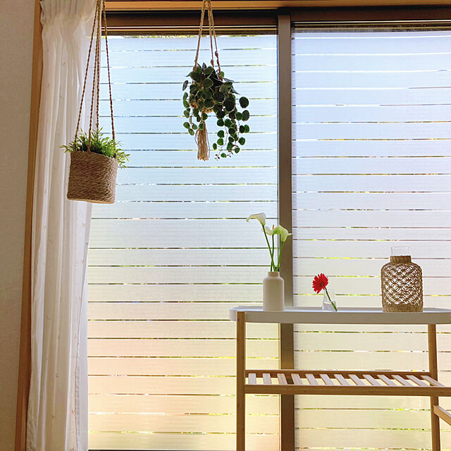 sunabaのイケア-FEJKA フェイカ 人工観葉植物の家具・インテリア写真