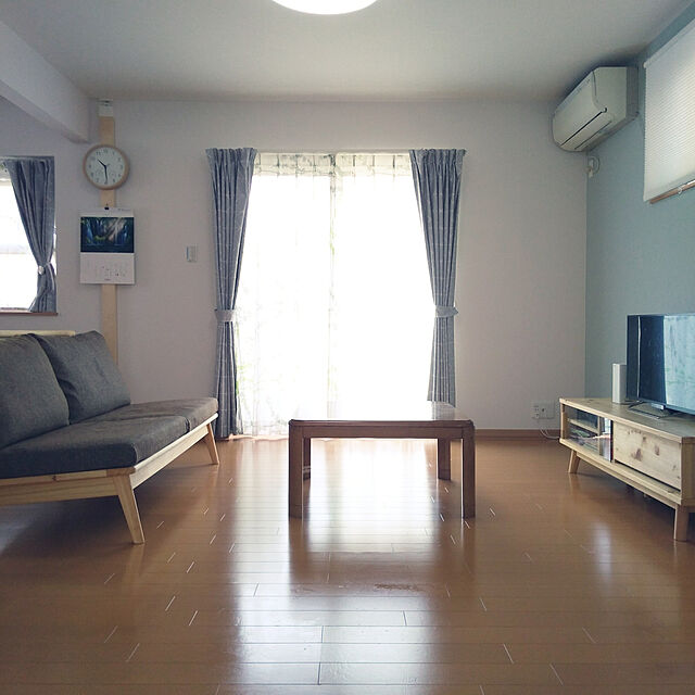 koakoroのIKEA (イケア)-HOPPVALS 断熱ブラインド, ホワイト 503.767.60の家具・インテリア写真