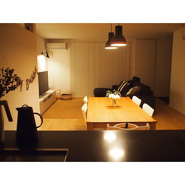 tomo_sunの河合-河合楽器製作所 KAWAI グランドピアノ ナチュラルの家具・インテリア写真