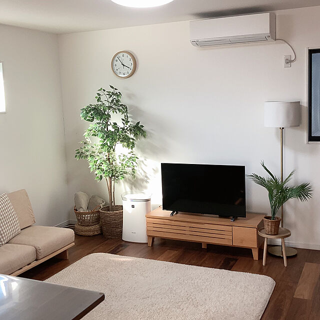 Oasaのイケア-FEJKA フェイカ 人工観葉植物の家具・インテリア写真