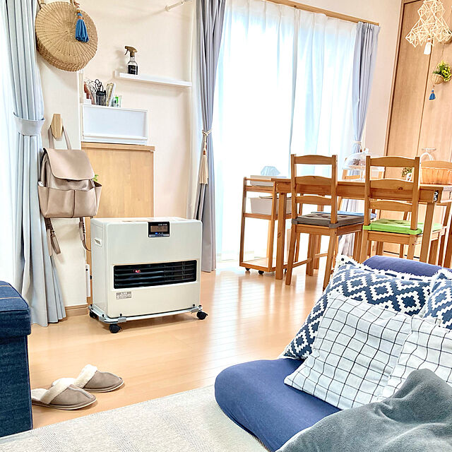merutoのイケア-【IKEA/イケア/通販】 SKUGGIS スクッギス フック, 竹(c)(00350164)[A]の家具・インテリア写真