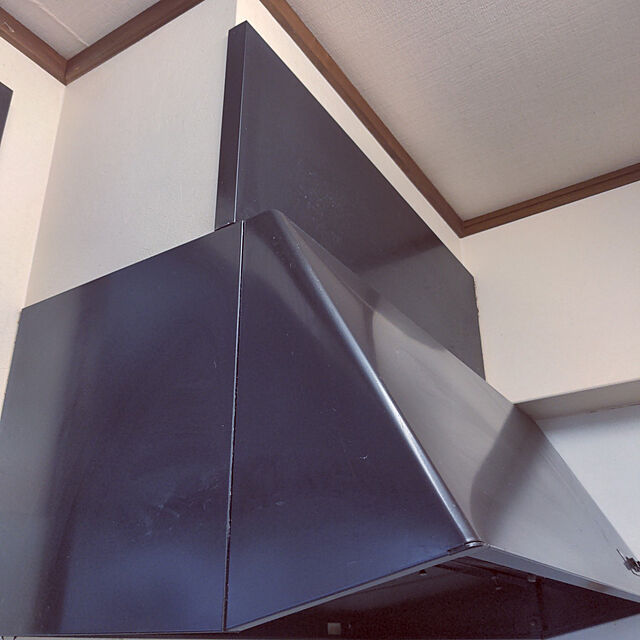 hachiの京セラインダストリアルツールズ-リョービ RYOBI サンダーポリッシャ RSE-1250 [A070613]の家具・インテリア写真