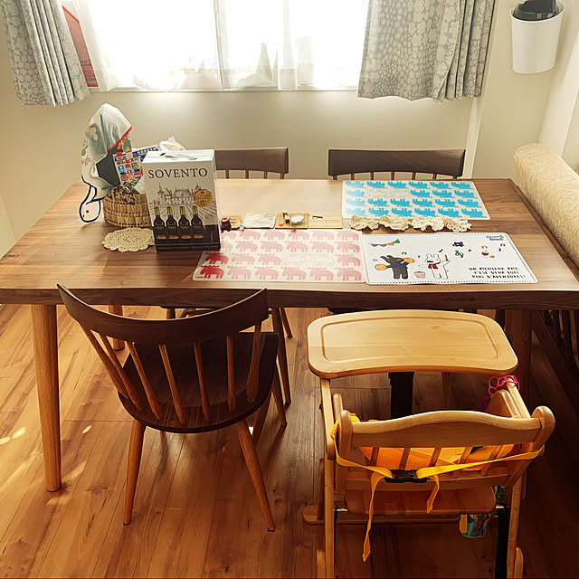 写真付きレビュー Carry Free Chair Belt キャリフリー チェアベルト Carryfree Chairbelt エイテックス 日本エイテック キャリフリー チェア ベルト お食事 赤ちゃん ベビー 離乳食 外食 メール便無料 の通販商品 口コミ情報 Roomclipショッピング 写真付きレビュー Carry Free Chair Belt キャリフリー チェアベルト Carryfree Chairbelt エイテックス 日本エイテック キャリフリー チェア ベルト お食事 赤ちゃん ベビー 離乳食 外食 メール便無料 の通販商品 口コミ情報 Roomclipショッピング