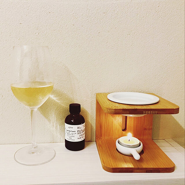 sakunoaiuの-Riedel リーデル ワイングラス 2個セット オヴァチュア Ouverture ホワイトワイン White Wine 6408/05 あす楽の家具・インテリア写真