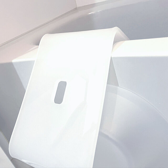 Ryoのオカ-Ｄナチュレ バスチェア・バスボウル（風呂イス、洗面器）の家具・インテリア写真