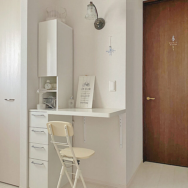 cloversのBRUNO-BRUNO ブルーノ スタイリングハンディスチーマー 選べる3色（グレージュ ミントグリーン ブルーグレー）の家具・インテリア写真