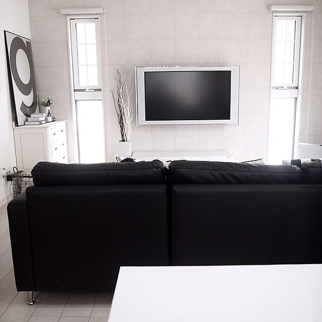 ruicoの-Diptyque ディプティック フレグランスミニキャンドル 70gの家具・インテリア写真
