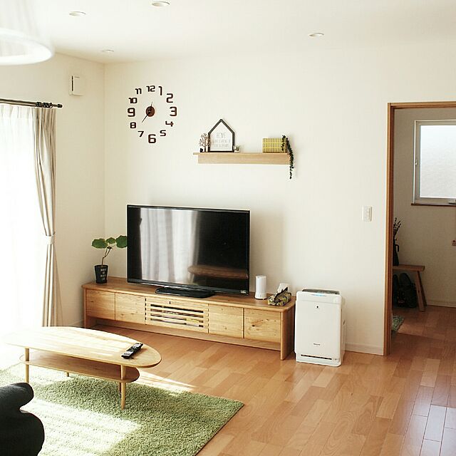 yunohaの-メッセージ センテンスポット ロング Mの家具・インテリア写真