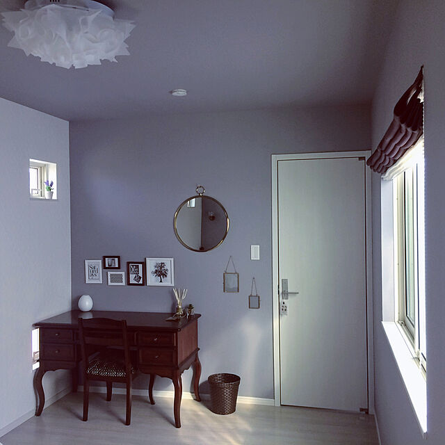 erinanaforの-MB50335-42装飾照明 ブラケットライトマックスレイ 照明器具 壁付け照明の家具・インテリア写真