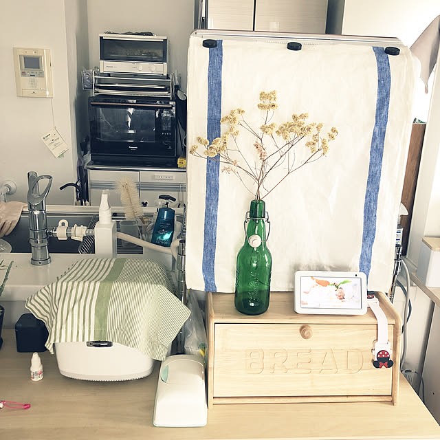 おトク NAG CHAMPAアクア 食器洗い機 ホワイト 食洗機 送風乾燥機能