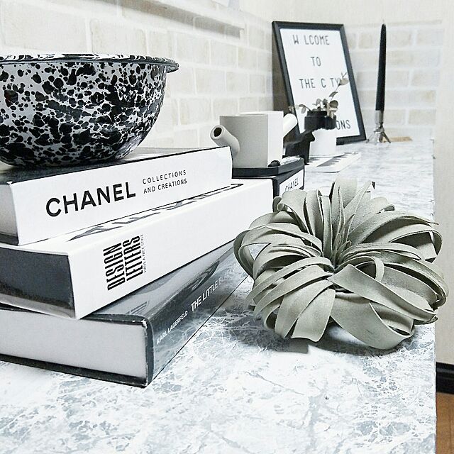 Hitomiの-■ノーマン コペンハーゲン Normann Copenhagen Agnes vase アグネス ベース 花瓶 インテリア 日用雑貨 北欧雑貨 12 cmの家具・インテリア写真
