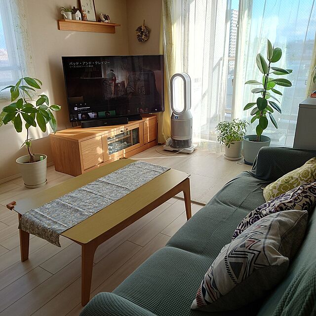 mimiの山善-山善 YAMAZEN ホームキャリーライト HCL-E38-MK 管理No. 4983771553943の家具・インテリア写真