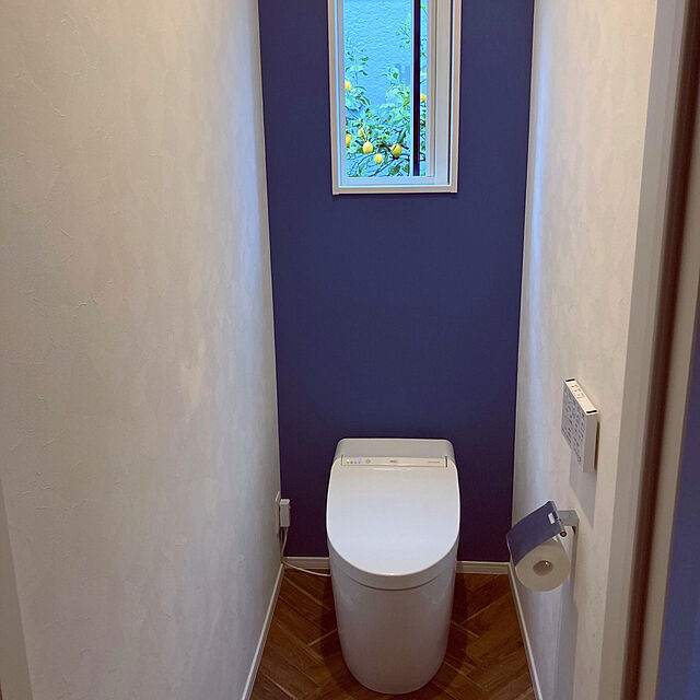 YY75の-【在庫切れ時は後継品での出荷になる場合がございます】トイレ TOTO CES9788R NW1  床排水 排水芯200mm ネオレスト AH1 隠蔽給水  交換の家具・インテリア写真