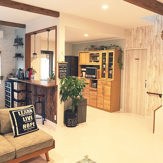 mmeeronの矢嶋屋-セラミックコーヒーミル CC-0202の家具・インテリア写真