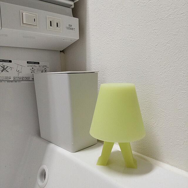 miwaのアッシュコンセプト-+d｜プラスディー コビトの家具・インテリア写真