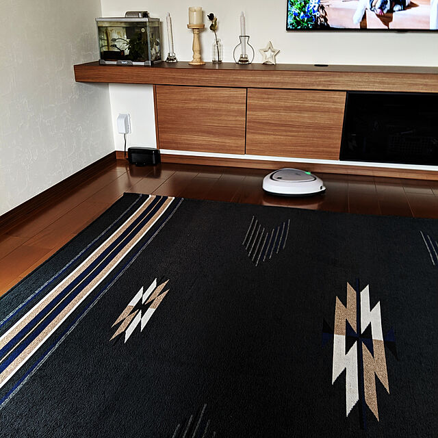 shizuponのイケア-【IKEA/イケア/通販】 NEGLINGE ネグリンゲ キャンドルホルダー/ティーライトホルダー(c)(70158233)の家具・インテリア写真
