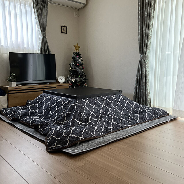 Hanamのニトリ-ヌードツリー(120cm OFL) の家具・インテリア写真