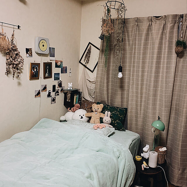 Aikoのイケヒコ・コーポレーション-寝具　枕カバー ラピアス　【イケヒコ】の家具・インテリア写真