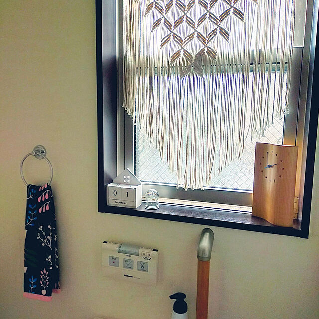 JKの丸眞株式会社-[スキニータオル] polku プラントブティックの家具・インテリア写真