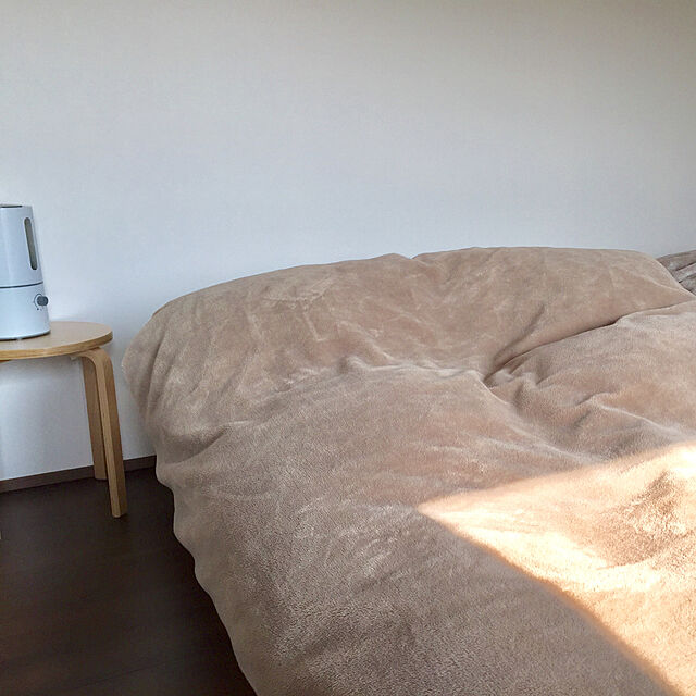 omamesan1021の-とろけるようなプレミアム掛け布団カバーの家具・インテリア写真
