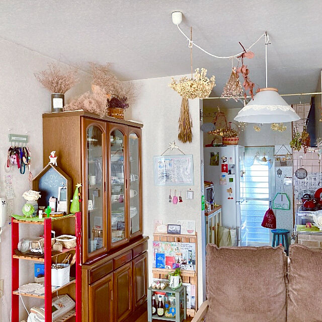 takakoの-ミモザアカシア 5号（15cm）ポット苗木 （ 銀葉アカシア ）の家具・インテリア写真