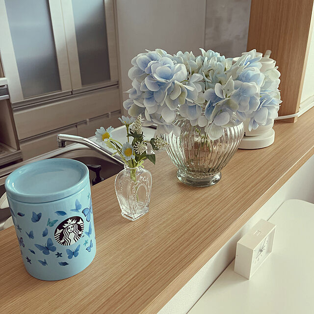 Oboro-tofuの-FEJKA フェイカ 人工観葉植物の家具・インテリア写真
