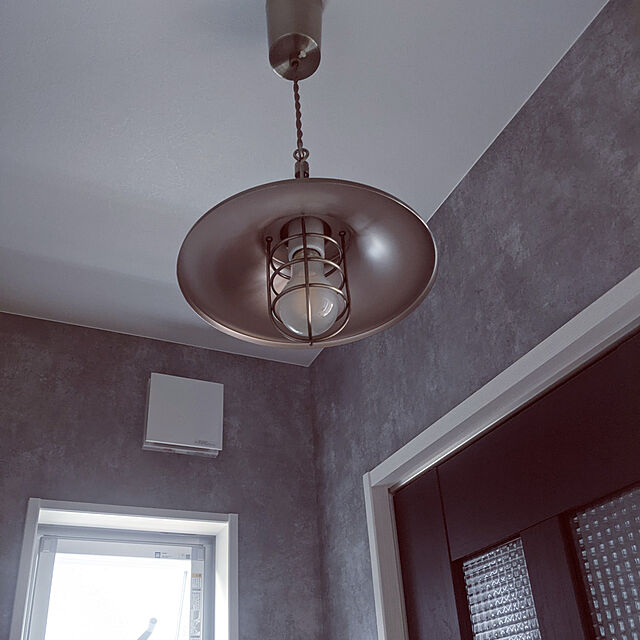 pongureの-ラウタ RAUTA シーリングライト 1灯 アンティークゴールドの家具・インテリア写真