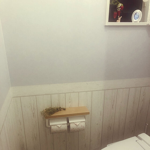 tomo.sou69の-【令和・早い者勝ちセール】ファブリーズ W消臭 トイレ用消臭剤 ブルー・シャボン 6mlの家具・インテリア写真