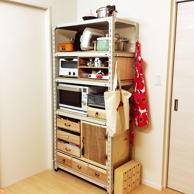 haru_no_utaの-ゼロ活力なべ M／3.0Lの家具・インテリア写真