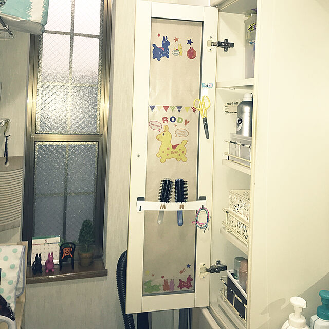 eikoの-キレイキレイ 薬用泡で出る消毒液 250mlの家具・インテリア写真