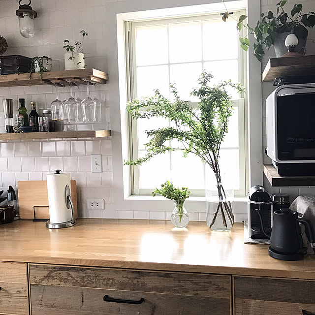 ☆大人気商品☆ ネスプレッソ コーヒーメーカー D60WR-A3B sushitai.com.mx