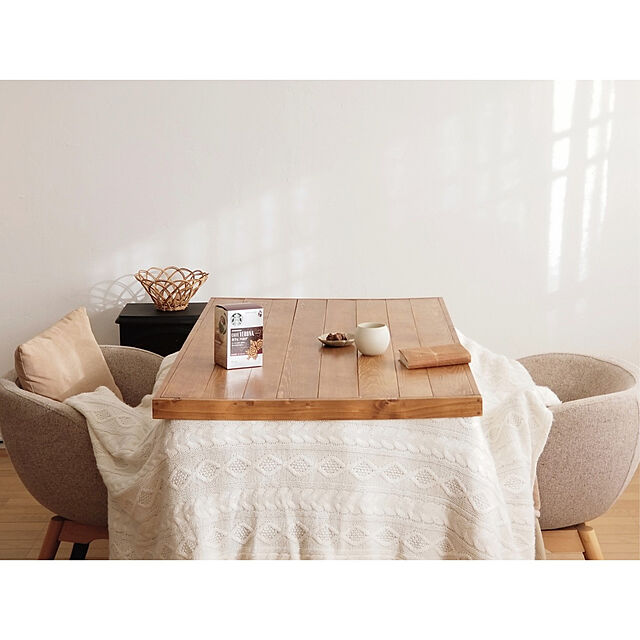 totonatuloveのネスレ日本-ネスレ スターバックス オリガミ カフェ ベロナ 9g×5の家具・インテリア写真
