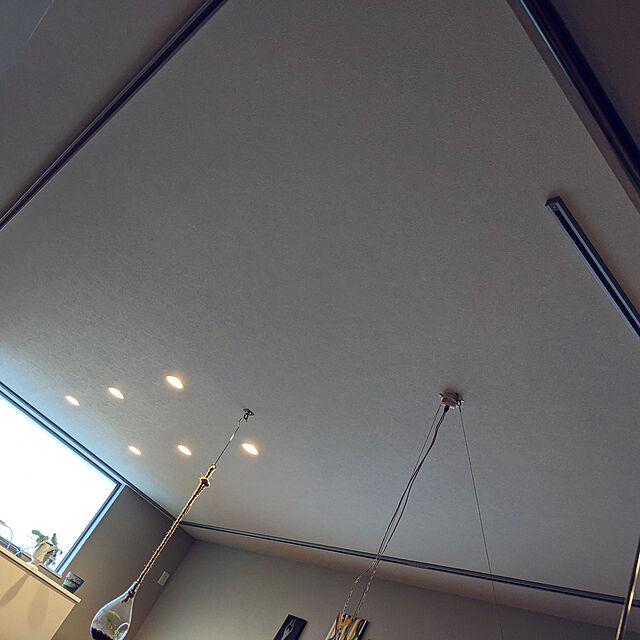 rokkincのパナソニック電工-パナソニック(Panasonic) ダクト本体 3m DH0213の家具・インテリア写真