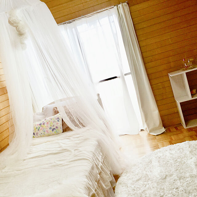 Hanakoの-【在庫処分】S型ディスプレイラック 3段【送料無料】/ S型ラック オープンラック ラック フリーラック ジグザグラック 多目的ラック オープンシェルフ ウッドラックの家具・インテリア写真