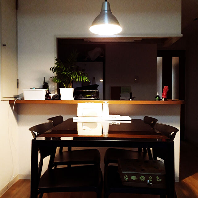 guricoのニトリ-低反発スリッパ(NV L) の家具・インテリア写真