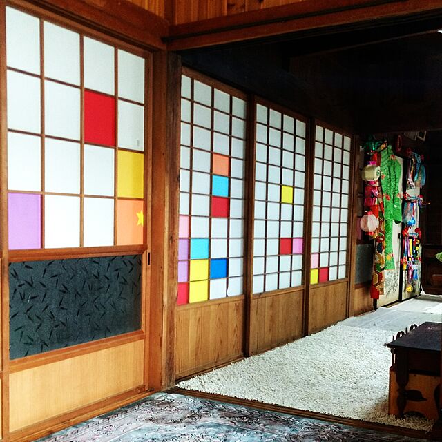 kikuのプラス-プラス カッターナイフS　CU−003　ホワイトの家具・インテリア写真