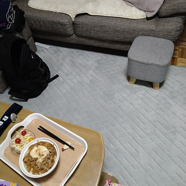 ameamekaasanのyamachu-有田焼 箸置き ケチャップ/マヨネーズの家具・インテリア写真