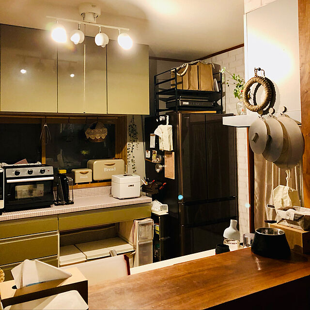 mikuwaのイケア-【あす楽】IKEA イケア ユニバーサルふた 3点セット シリコン 鍋ぶた フライパン蓋 n80449190 KLOCKREN クロックレン キッチン用品 調理器具 鍋 フライパン 鍋蓋 おしゃれ シンプル 北欧 かわいいの家具・インテリア写真