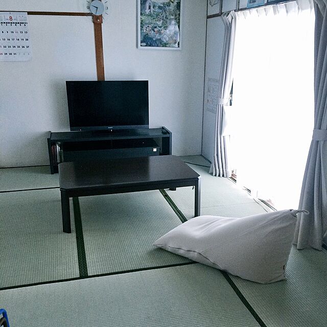 zuki.8の-1000ピースジグソーパズル ウエディングベルにのせての家具・インテリア写真