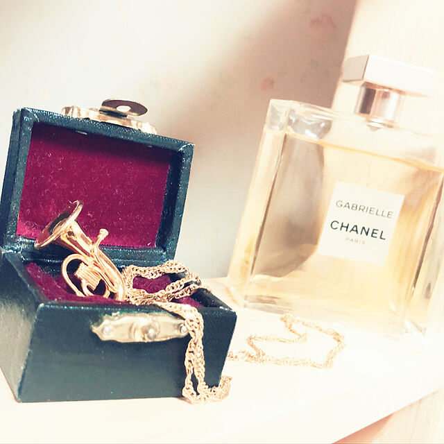 airiの-シャネル CHANEL ガブリエルシャネル EDP 100ml [205251]の家具・インテリア写真