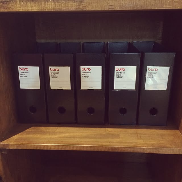 写真付きレビュー ポイント5倍 ファイルボックス おしゃれ デルフォニックス ビュロー ファイルボックス 横 Fx12 Delfonics Buro ファイルケース デザイン かわいい カラフル マガジンボックス サイズ ヨコ型 収納ボックス 机上収納 整理用品 写真付きレビュー ポイント5倍 ファイルボックス おしゃれ デルフォニックス ビュロー ファイルボックス 横 Fx12 Delfonics Buro ファイルケース デザイン かわいい カラフル マガジンボックス サイズ ヨコ型 収納ボックス 机上収納 整理用品