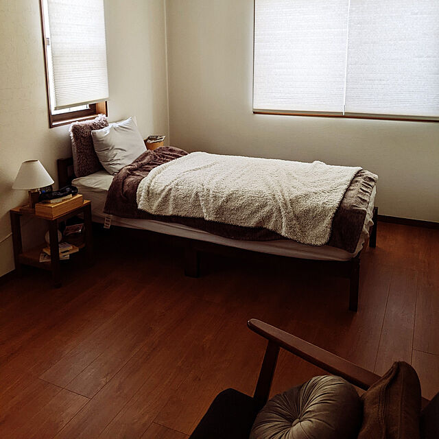 shizuponのイケア-EKENÄSET エーケネーセット パーソナルチェアの家具・インテリア写真