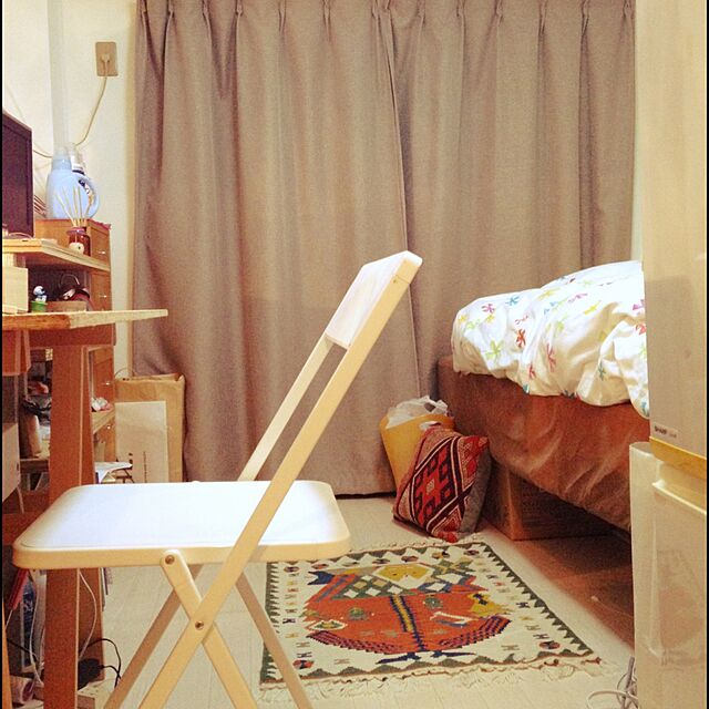 kokekoのUmbra-アンブラ Umbra GARBINO CAN　ガルビノカンの家具・インテリア写真
