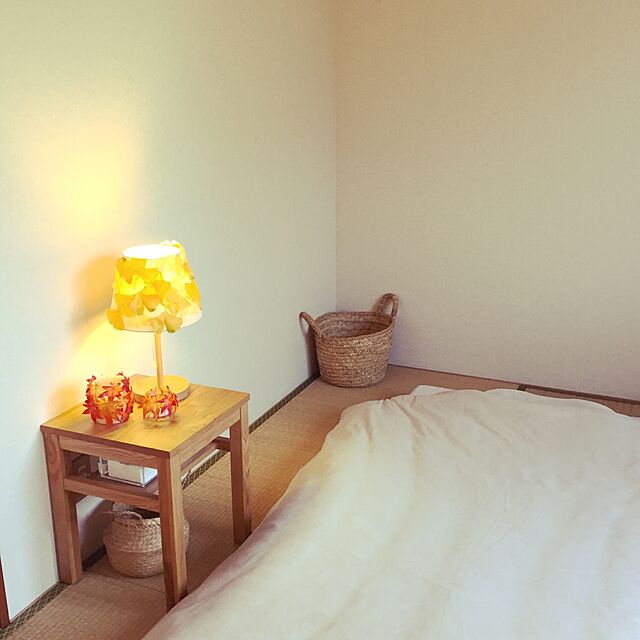 Kaneyukiの-ロマンスゼロ　体圧分散敷きふとん　フラットデラックスタイプ　シングルの家具・インテリア写真