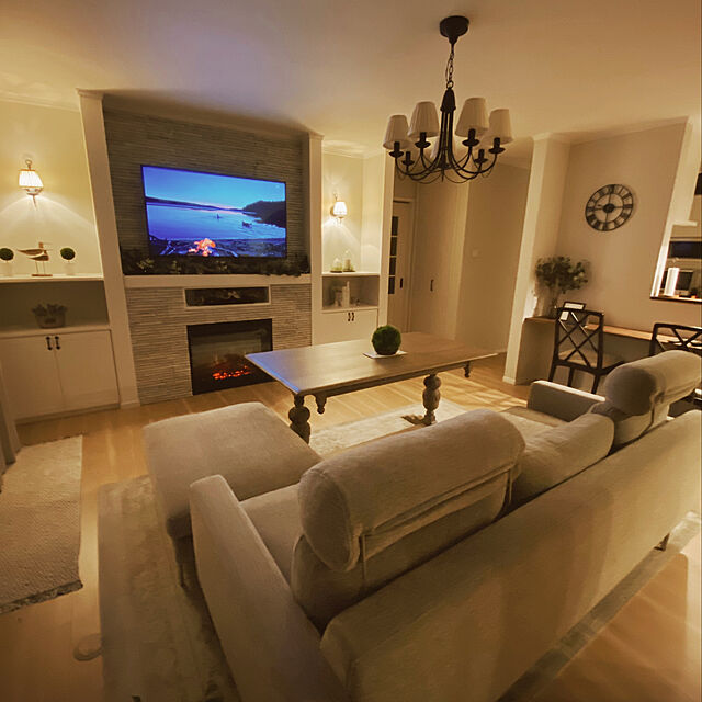 archwayのイケア-SMYCKA スミッカ フェイクリーフの家具・インテリア写真