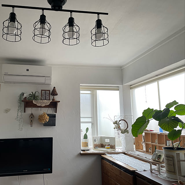 写真付きレビュー 12月限定 10 Offクーポン シーリングライト 4灯 リーニエ 照明 おしゃれ 一人暮らし6畳 8畳 ライト 北欧 ダイニング用 リビング用 居間用 天井照明 キッチン 照明器具 Led シンプル スポットライト 電気 Led 間接照明 寝室 ベッドルーム 天井 写真付きレビュー 12月限定 10 Offクーポン シーリングライト 4灯 リーニエ 照明 おしゃれ 一人暮らし6畳 8畳 ライト 北欧 ダイニング用 リビング用 居間用 天井照明 キッチン 照明器具 Led シンプル スポットライト 電気 Led 間接照明 寝室 ベッドルーム 天井