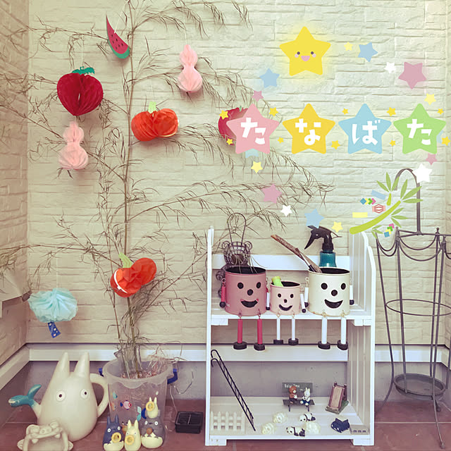 写真付きレビュー ベネリック 10 12 10 24 全品ポイント10倍 エントリー要 ジブリ となりのトトロ グッズ 小トトロのジョーロ スタジオジブリ ギフト ととろの通販商品 口コミ情報 Roomclipショッピング