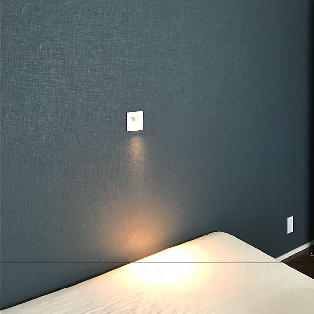 Mi_Yuのパナソニック-照明器具 おしゃれ パナソニック ブラケット 壁 LGB71571KLE1の家具・インテリア写真