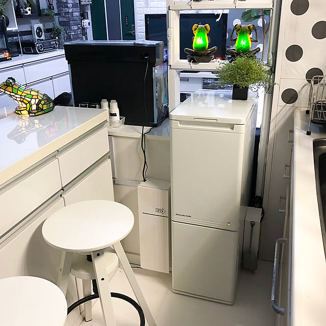 完全送料無料 ＼1年保証付 国産 保冷米びつ 30kg 愛妻庫 KSX-31 保冷